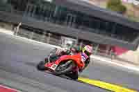 May-2023;motorbikes;no-limits;peter-wileman-photography;portimao;portugal;trackday-digital-images